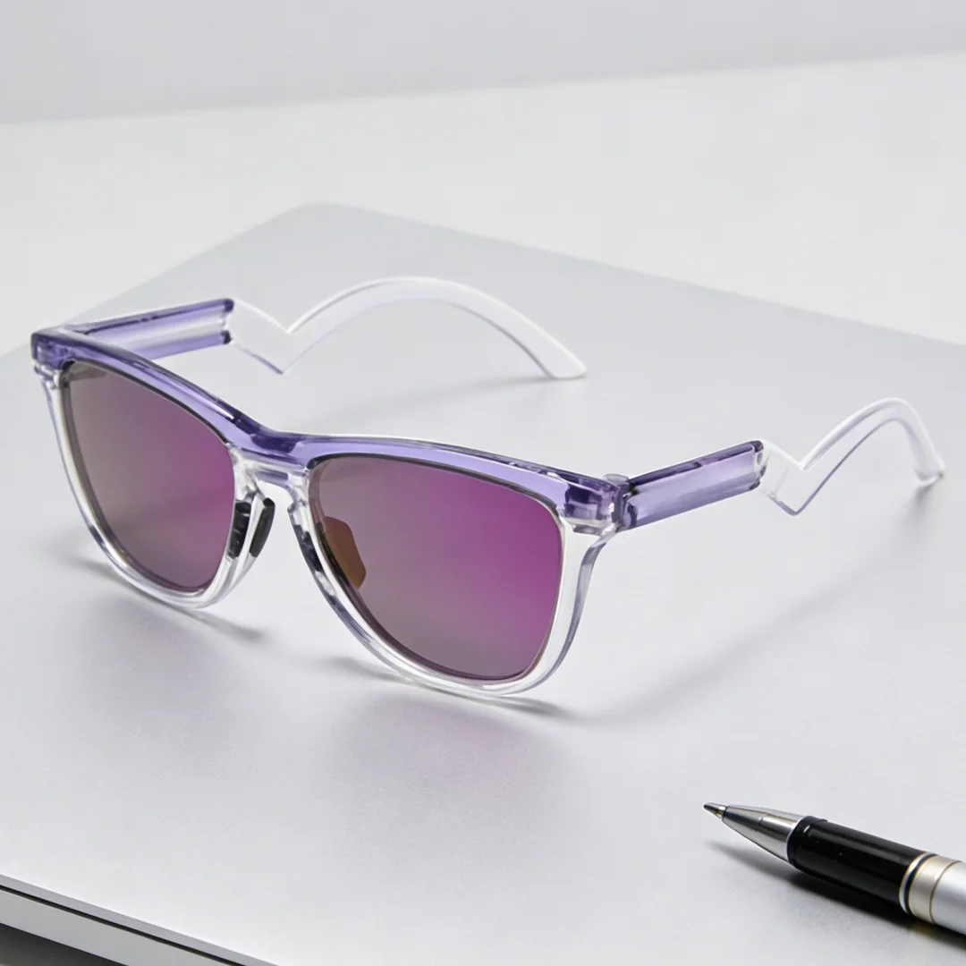 

Скидка от бренда FROGSKINS MIX: Поляризационные велосипедные очки для МТБ, унисекс, для активного отдыха, рыбалки, походов, треккинга, антибликовые очки