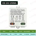 6W-24V-250MA