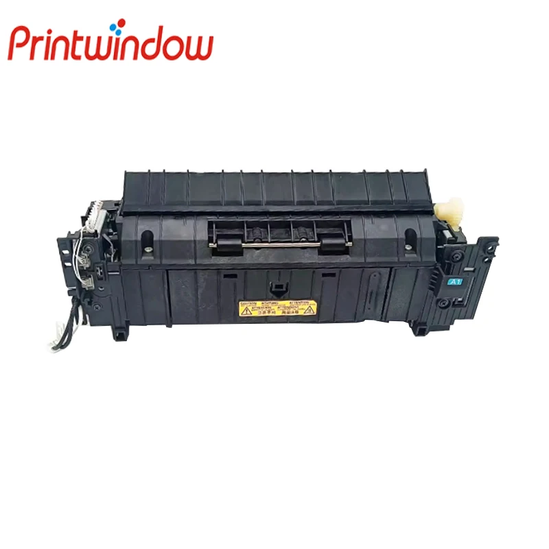 FK-5170 Fuser Kit for Kyocera P7040cdn P7240cdn P7040 P7240 Fuser Assembly Heater