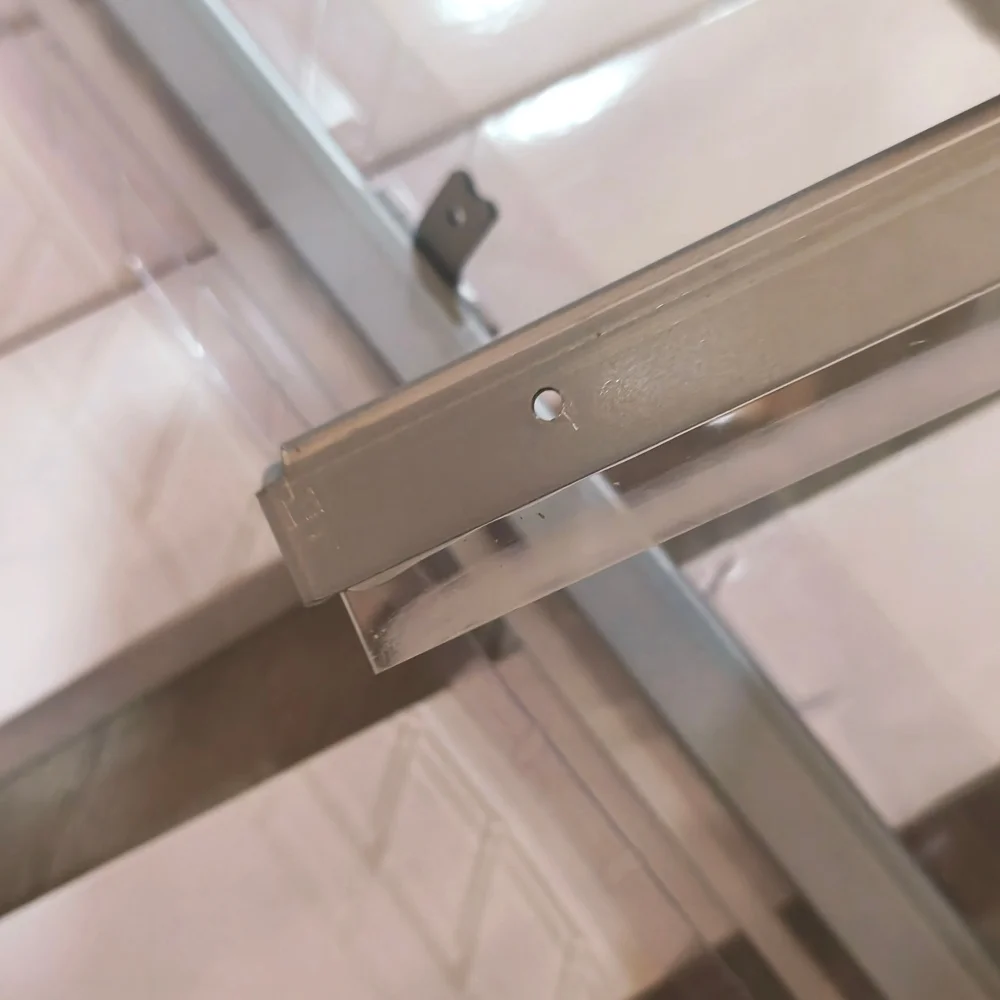 

БРА БАРАБАНОВОЕ ЛЕЗВИЕ ДЛЯ KONICA MINOLTA BIZHUB 654 754 502 552 652 602 C451 C452 C550 C650 C552 C652 C654 C754 ХОРОШЕЕ КАЧЕСТВО