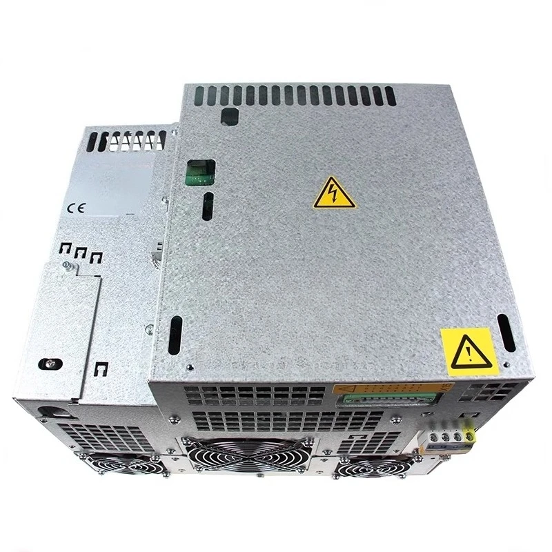 Elevator accessories, elevator inverter VF33BR DR-VAB033/DR-VAB022/DR-VAB044
