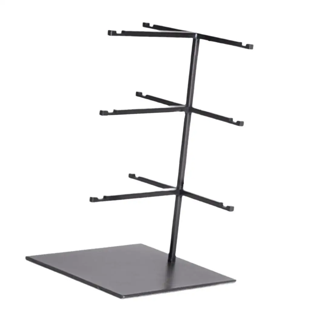 sunglasses-display-rack-stainless-steel-multilayer-glasses-stand-organizer-display-stand-for-home-shop