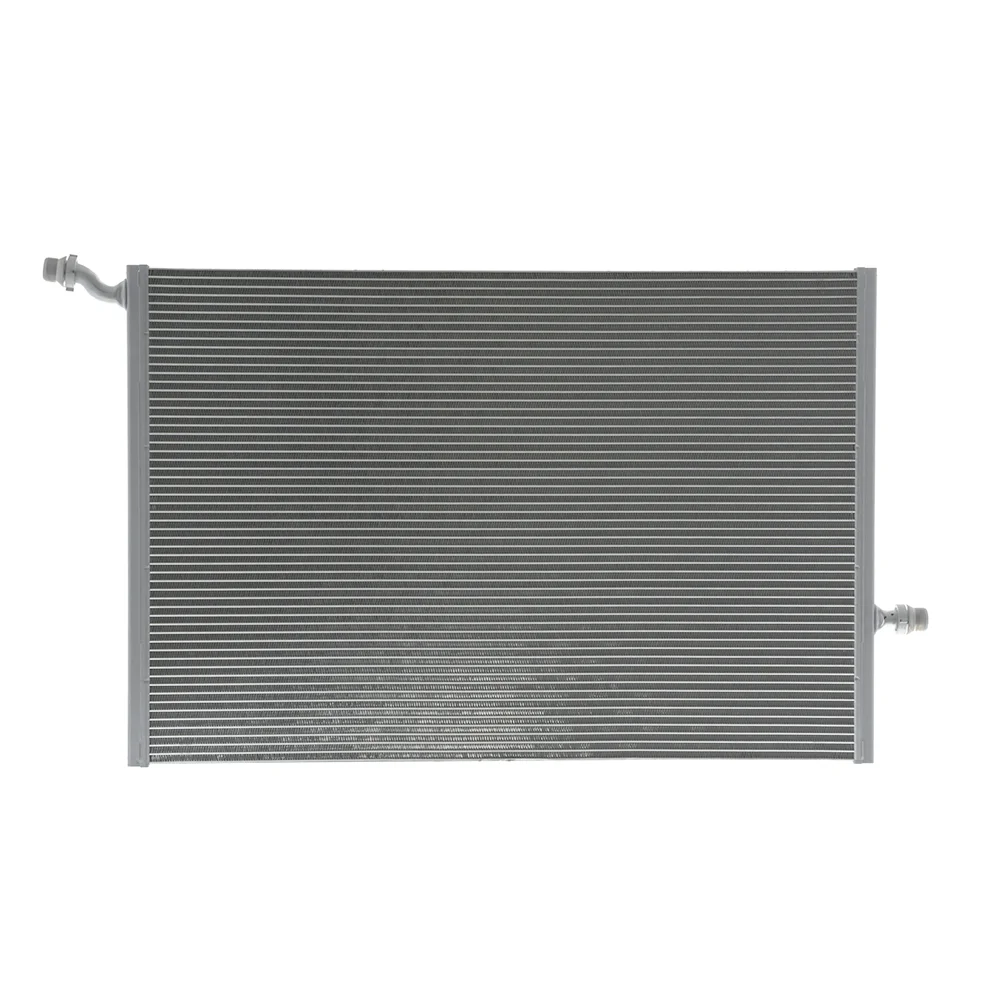 AC Condenser air conditioning fit for Mercedes-Benz MB W205 C160 C180 C200 C220 C250 C253 X253 C300 C350 C400 C450 A0995002003