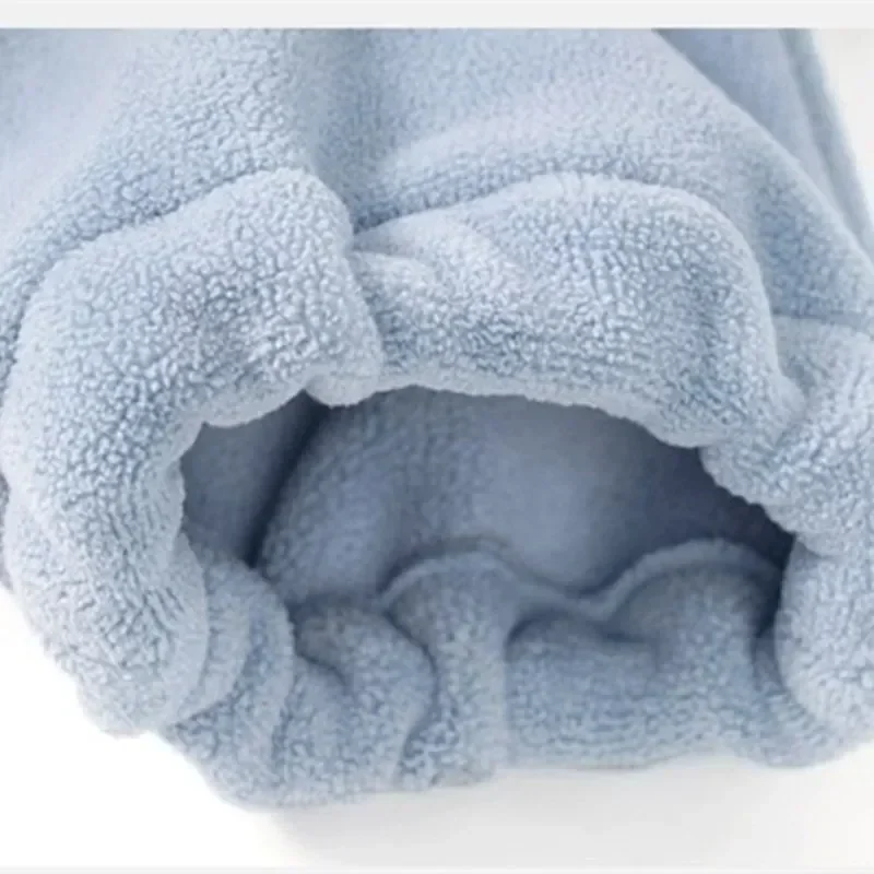 Botas de aquecimento de balé macio chinelo dançarinos inverno leve sapatos de dança confortável aniti deslizamento grosso prática trainingn meia