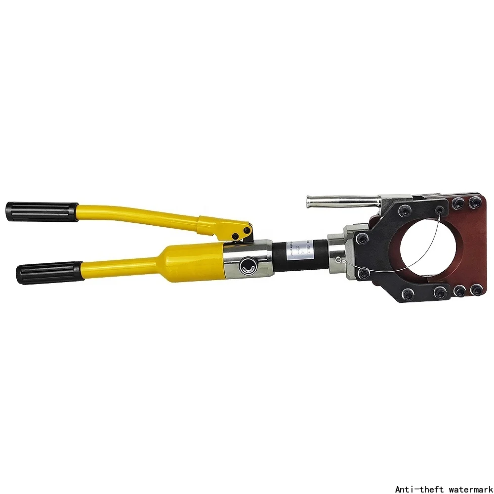 Hot-Selling Product… - image