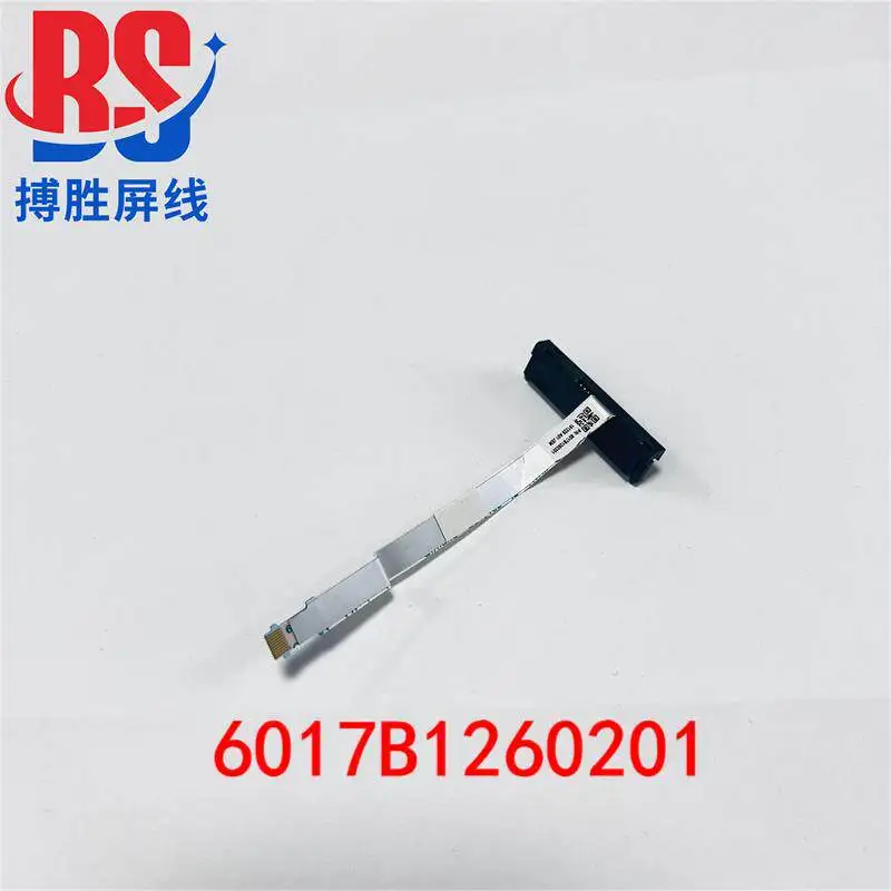 For Acer Helios 300 PH317-53-54 Hard Drive Cable Interface Cable 6017b1260201