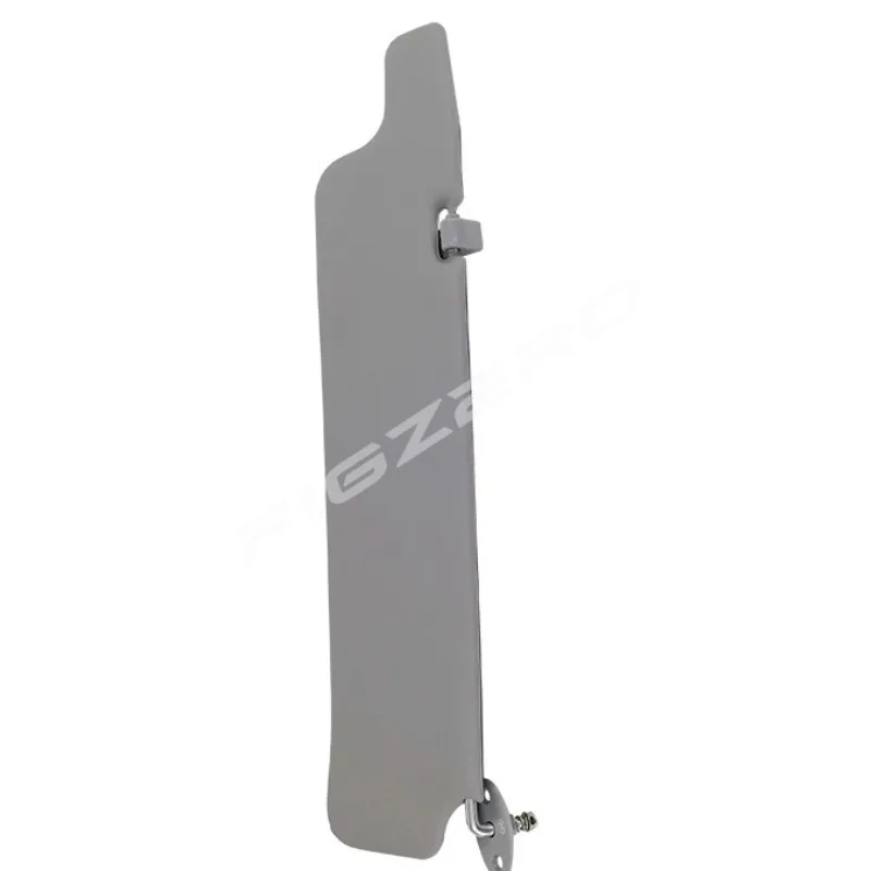 Sun Visor Left Right for Jinbei HIACE Zhongshun for Foton View VAN for KING.LONG for Golden Dragon Goldway Brand New