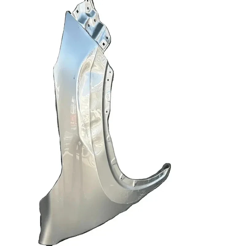 

53802-F6010 53801-F6010 53802-78020 53801-78020 2022 2023 Front Left Right Fender Sub-Assy Fender Wing