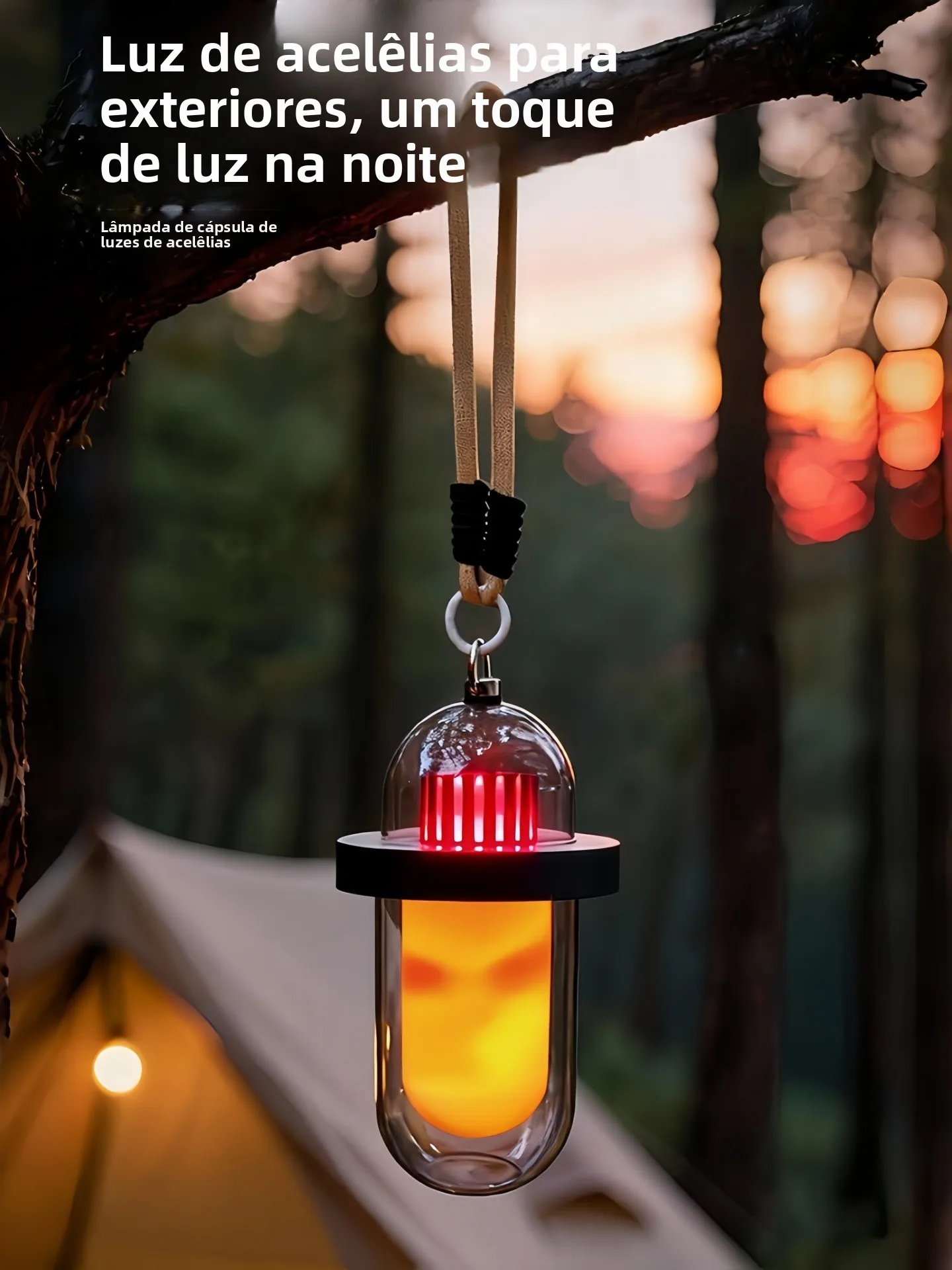 linterna-de-cam-para-exteriores-ultra-larga-duracion-de-bateria-portatil-retro-luz-de-ambiente-tipo-luciernaga-lampa