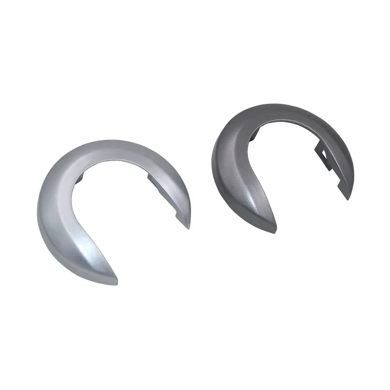 For Nissan TIIDA LIVINA NV200 Door Inner Handle Trim Cover Inner Handle Cover