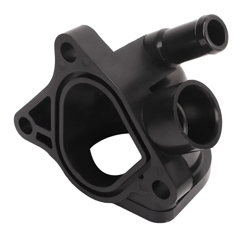 WORTHOWN-Thermostat Housing Case Thermostat Base Case 19320 PNA 003 Honda CRRV Engine Coolant Thermostat