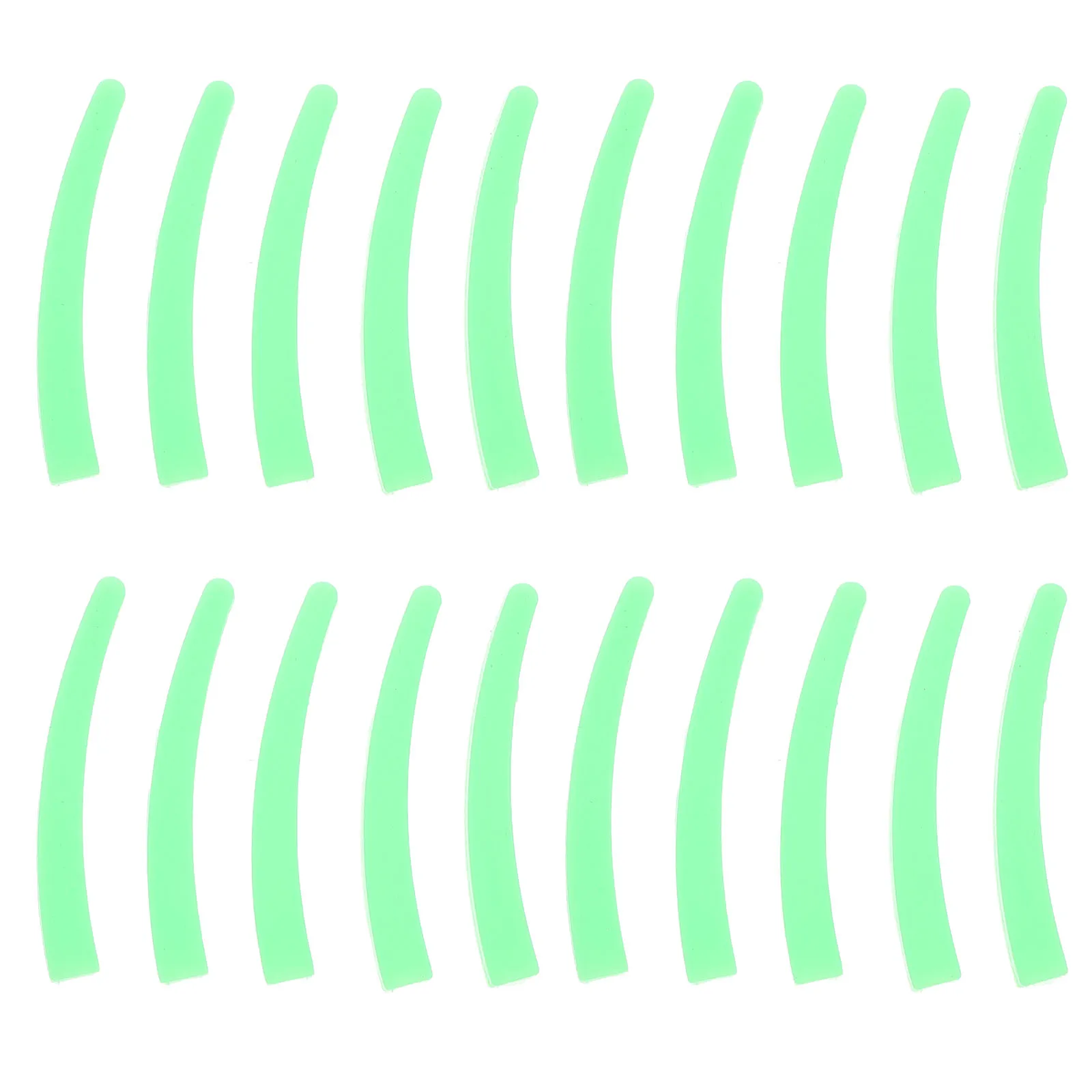 20 Pcs Claw Machine… - image