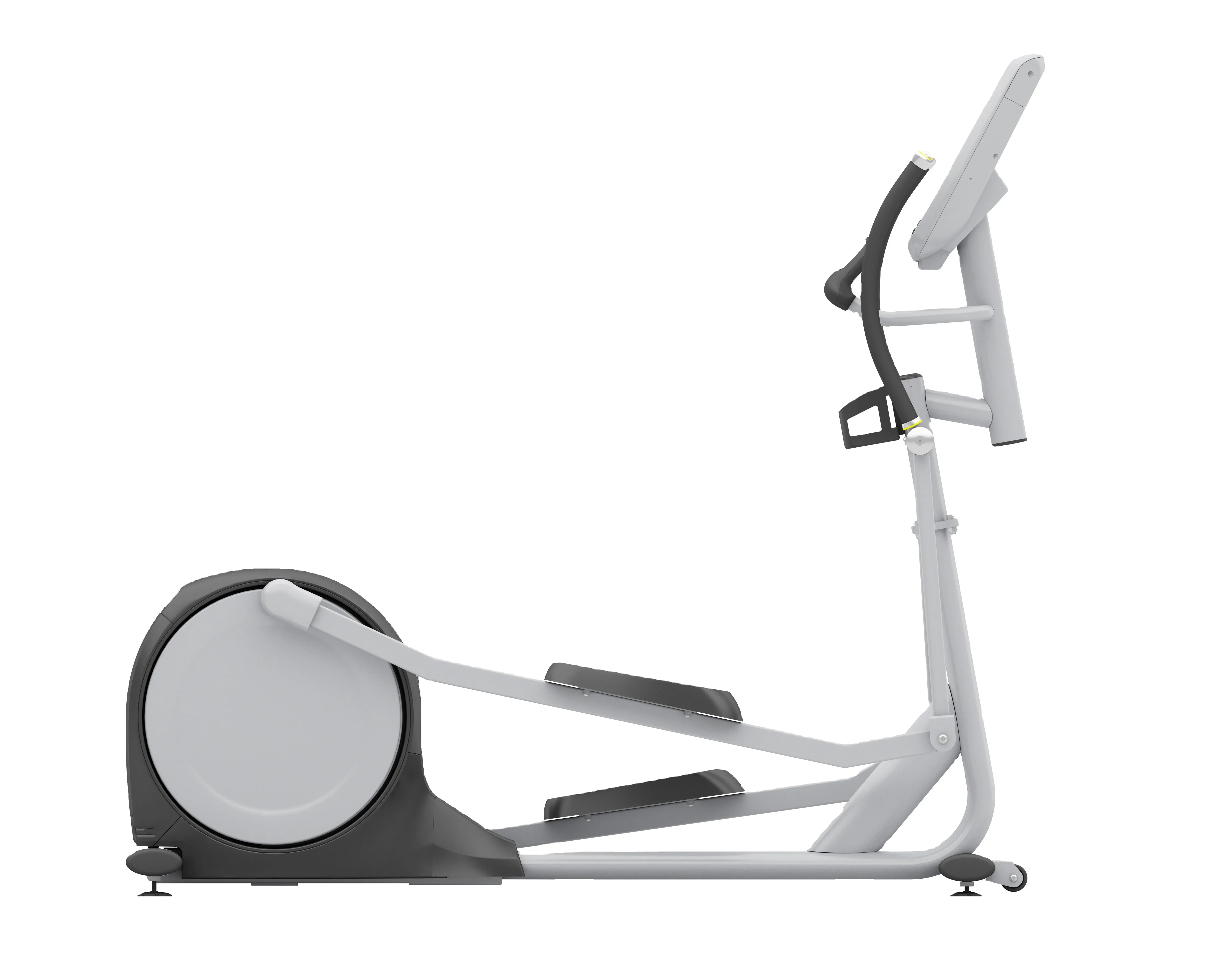 

Top Rank High Quality Factory Price Cardio Equipment MND- X511 Commercial Elliptical Machine Cross Trainer for Sale