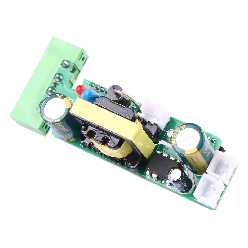220 To 12V Power Module Dehumidifier Switching Power Supply Board ACDC High Power Regulator Bare Board DIY AC To Direct