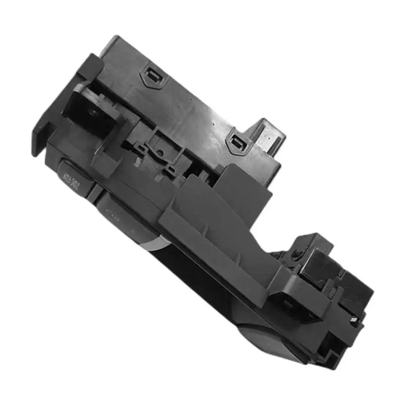 Parking Brake Control Switch 35355-TVA-A01 35355-TVA-H01 35355-TVA-E11 For Honda Accord 2018-2021
