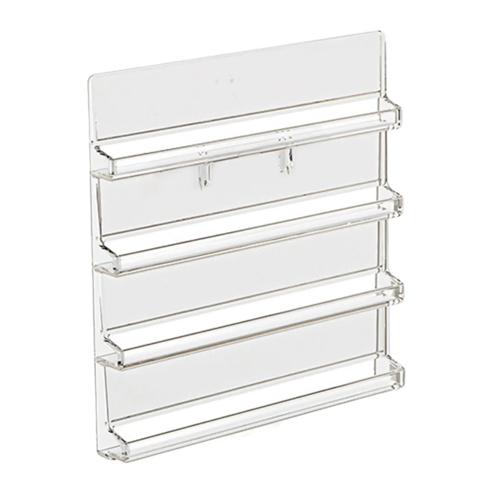 

Модель автомобиля витрина масштаба 1/32, литой органайзер для хранения, защитное настенное крепление, витрина для транспортных средств