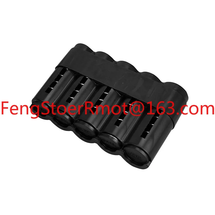 Creative Storage Box Dispenser Case High Quality Distribution Box