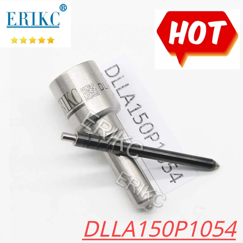 

Форсунка инжектора DLLA150P1054 Diessel, форсунка инжектора DLLA 150 P1054, форсунка инжектора топлива DLLA 150 P 1054