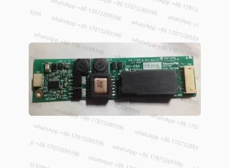 Tamura E-P1-50171 /… - image