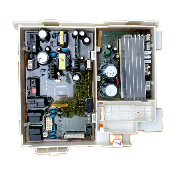 

good for washing machine Computer board DC92-01786A DC92-01378D DC92-01789B 220V part