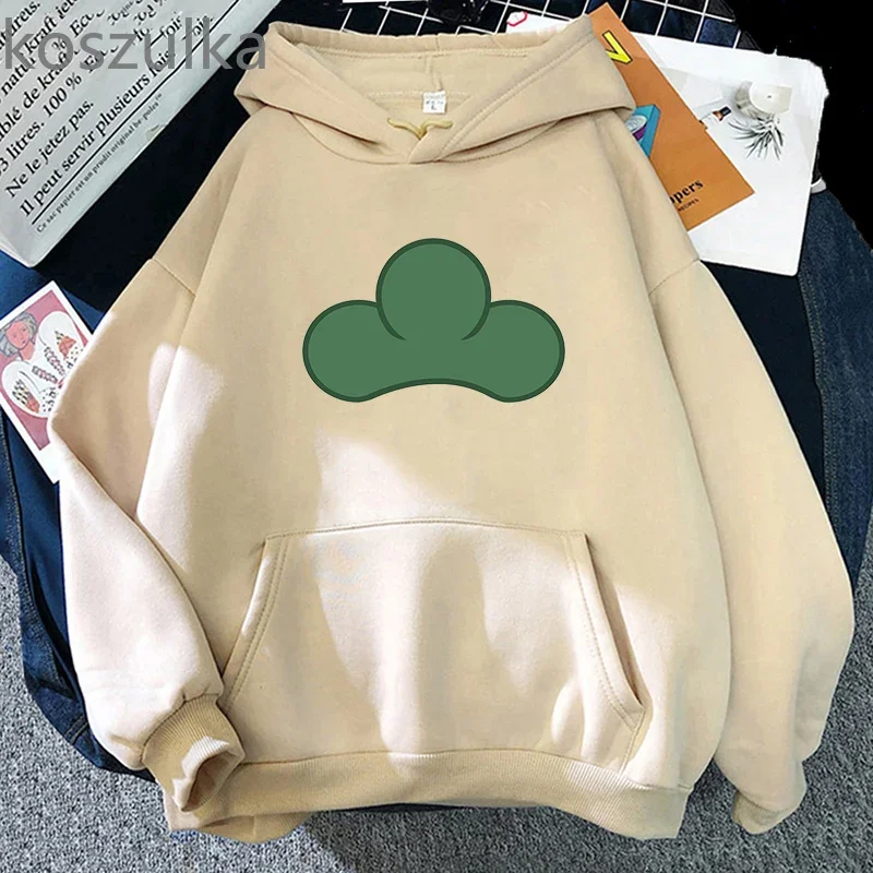 2026 Herren-Hoodie Harajuku Matsuno Ichimatsu San Somatsu Jacken Halloween-Karnevalskostüme Hip-Hop-Oberteile – Detail 3