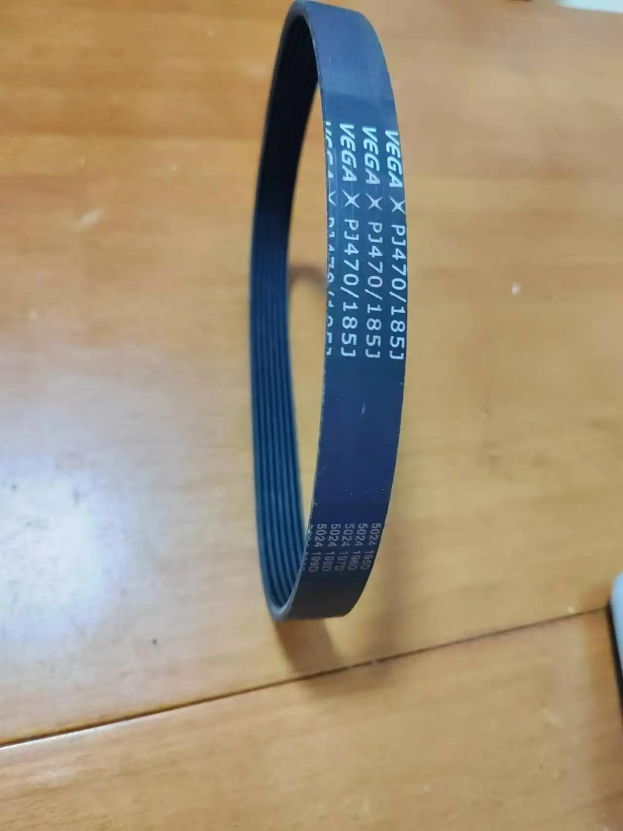 

EPJ427 EPJ230 EPJ335 EPJ336 EPJ338 EPJ390 EPJ556 EPJ490 Rubber Conveyor PJ Poly-V Belt