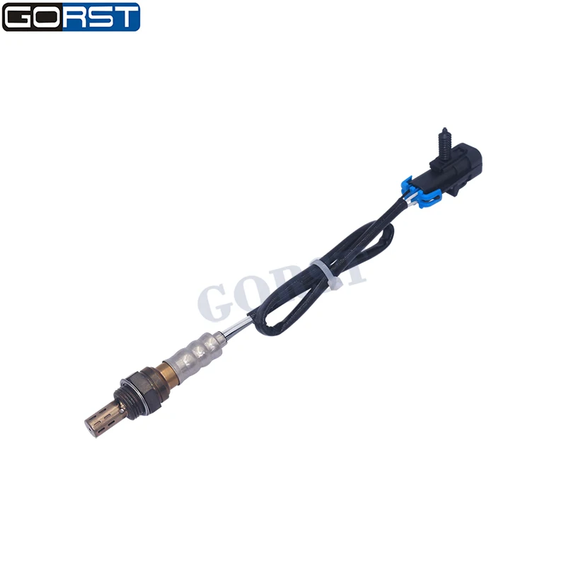 

Датчик кислорода 12596558 для Isuzu Buick Cadillac Chevrolet GMC автозапчасти 12573005 12576131 12573167 12569429 12584925