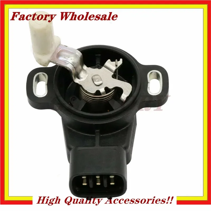 

89281-52020 8928152020 198300 -3040 1983003040 Датчик положения педали акселератора для Toyota Corolla Hiace