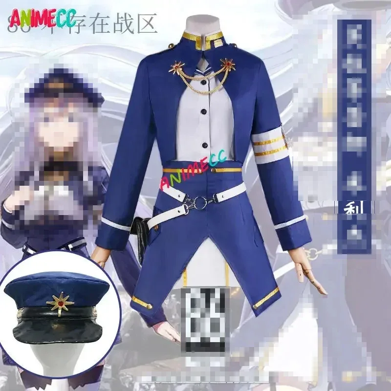 Π Π½Π°Π»ΠΈΡΠΈΠΈ ΠΠΎΡΡΡΠΌ ΠΠ»Π°Π΄ΠΈΠ»Π΅Π½Π° ΠΠΈΠ»ΠΈΠ·Π΅, ΠΏΠ°ΡΠΈΠΊ 86, Π½Π°ΡΡΠ΄Ρ Π΄Π»Ρ ΠΊΠΎΡΠΏΠ»Π΅Ρ Π½Π° Π₯ΡΠ»Π»ΠΎΡΠΈΠ½ Π΄Π»Ρ ΠΆΠ΅Π½ΡΠΈΠ½, ΠΏΠΎΠ»Π½ΡΠΉ ΠΊΠΎΠΌΠΏΠ»Π΅ΠΊΡ x 8 Π΄ΡΠΉΠΌΠΎΠ², Π Π½Π°Π»ΠΈΡΠΈΠΈ ΠΠΎΡΡΡΠΌ ΠΠ»Π°Π΄ΠΈΠ»Π΅Π½Π° ΠΠΈΠ»ΠΈΠ·Π΅, ΠΏΠ°ΡΠΈΠΊ 86, Π½Π°ΡΡΠ΄Ρ Π΄Π»Ρ ΠΊΠΎΡΠΏΠ»Π΅Ρ Π½Π° Π₯ΡΠ»Π»ΠΎΡΠΈΠ½ Π΄Π»Ρ ΠΆΠ΅Π½ΡΠΈΠ½, ΠΏΠΎΠ»Π½ΡΠΉ ΠΊΠΎΠΌΠΏΠ»Π΅ΠΊΡ x 8 Π΄ΡΠΉΠΌΠΎΠ²,