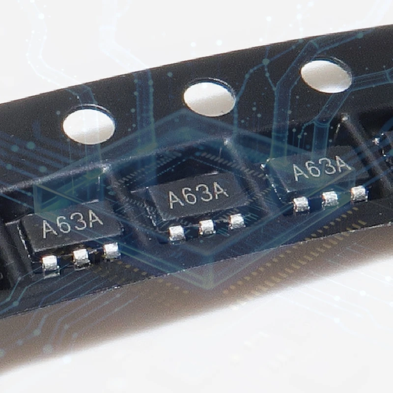 1PCS-50PCS LM321MFX A63A TLP250 250 W25X40BVSIG 25X40BVSIG AIC2565GR8 AIC2565 BT139-600E BT139 PS224U PS224