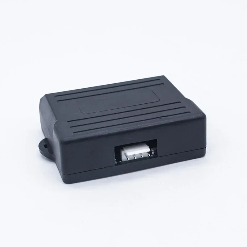 

Hot Sales76mm Open Style Vacuum Exhaust Cutout Valve With Wireless Remote Controller Set