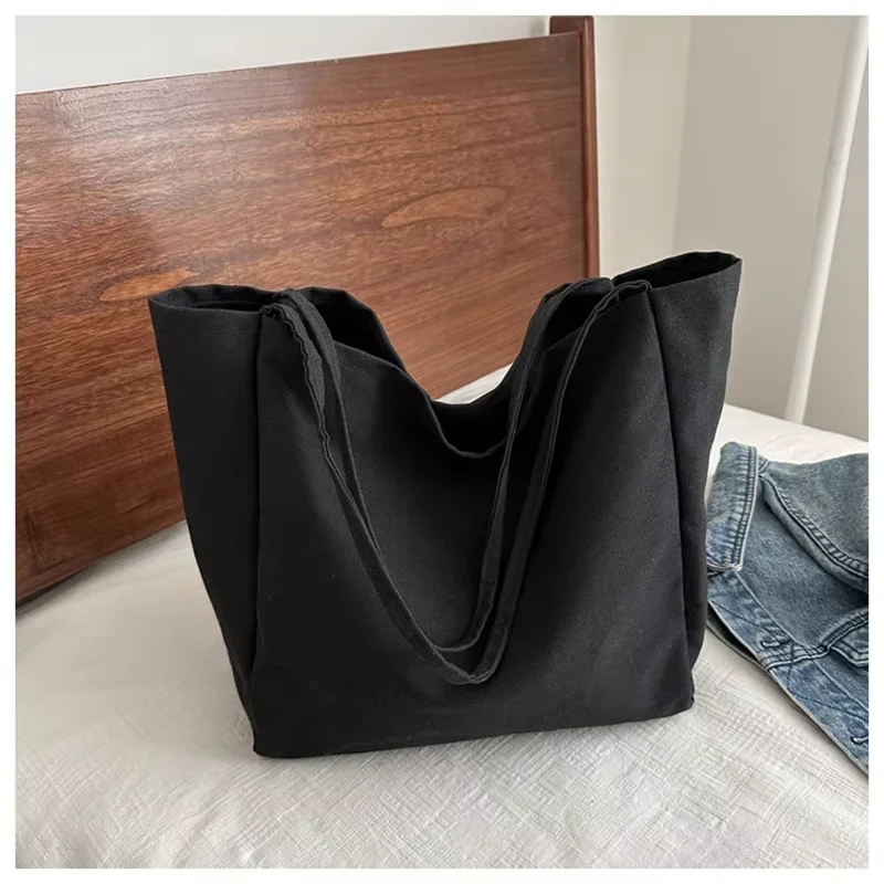 Thumbnail 4 - #76 Best Handbags to Buy In 2026