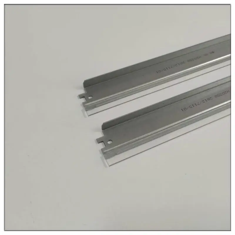 CRG309 EP62 CRG-309 EP-62 Doctor Blade For Canon LBP 3500 3900 Cartridge,For HP 700 M712 M725 CF214A 14A Drum Cleaning Blade