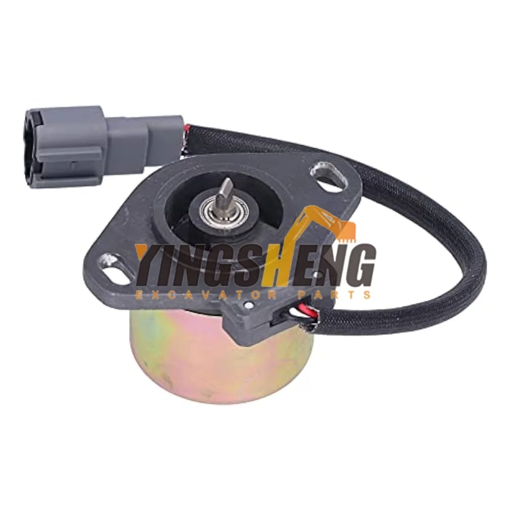

HENVO PARTS 4444902 Датчик давления экскаватора 4444902 Современные детали экскаватора, подходящие для Hitachi ZX450 ZX600 ZX650