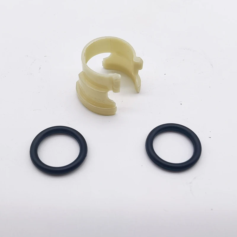 

FOR TOYOTA LEXUS C-HR Levin Camry Corolla Highlander Venza SIENNA PRADO ES RX UX NX AIR CLAMP, PIPING OEM 88718-52280