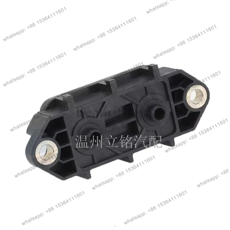 Intake pressure sensor KN39746F 4410327310 9325005011