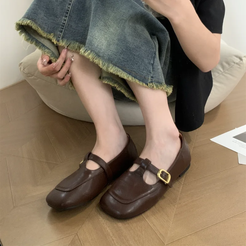 Women's Sandals 202… - image