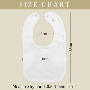 J'ai une marraine folle France, jolie tenue pour bébé, bavoirs en coton pour garçons et filles, serviette de salive imprimée, tenues pour nourrissons, meilleur cadeau 2