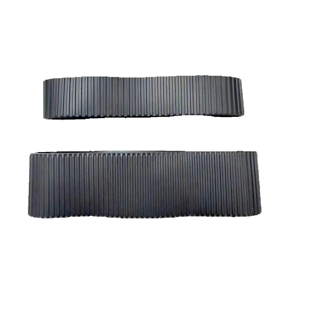 New Lens Rubber For…