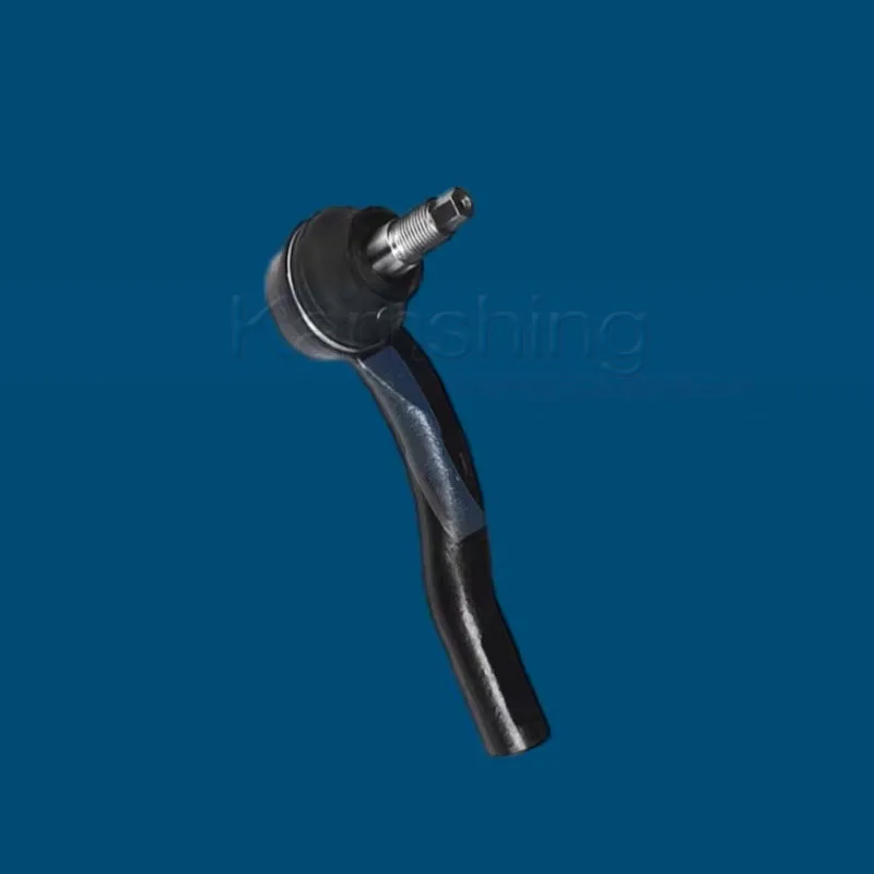Kamshing Front Stabilizer Bar Link Balance Bar For MG Hector Chevy Captiva Wuling Almaz Baojun 530 Inner Outer Ball Joint