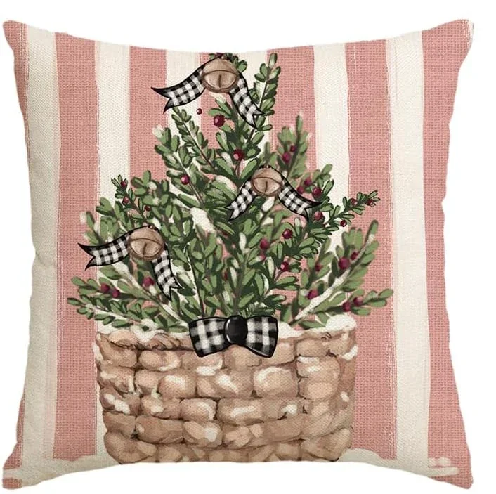 Fundas De Almohada … - image