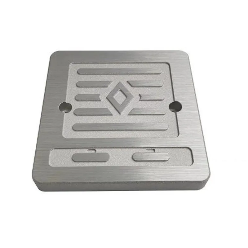 

COTT-C10 panel pickup 150 square meters (adjustable)