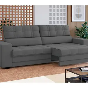 8 mobilya için en çok satılan ikinci el kanepe №3