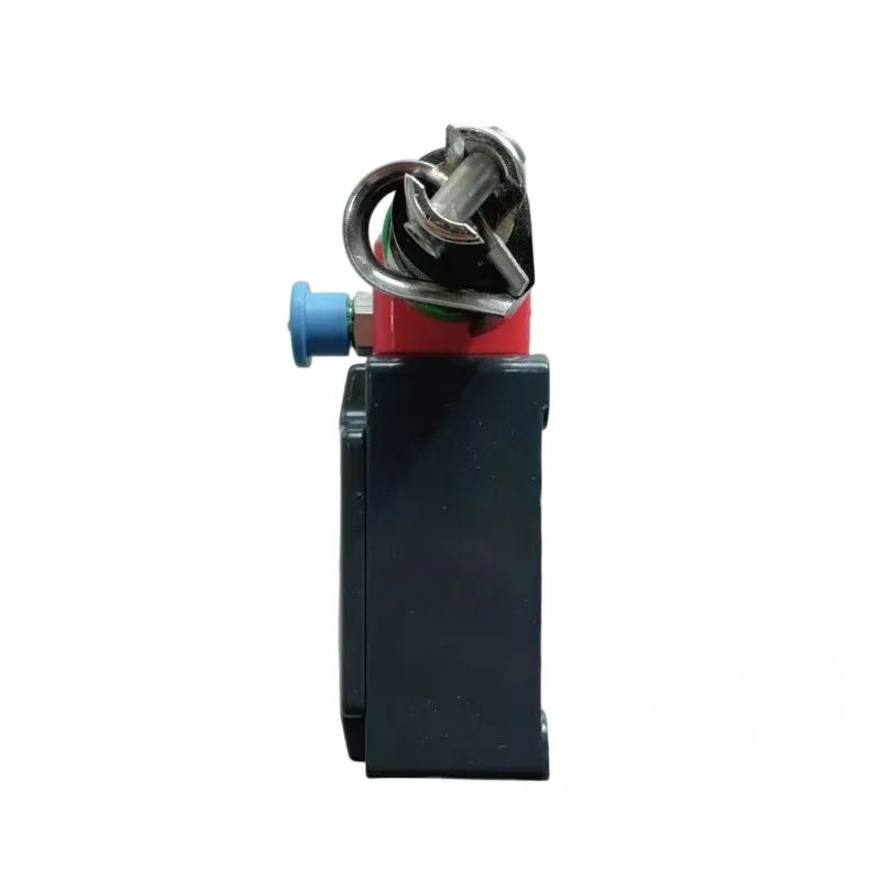 For Pizzato Italy new original pull wire switch FD1884