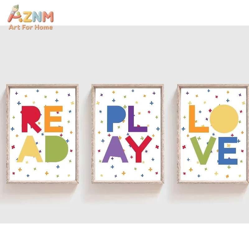 AZNM 