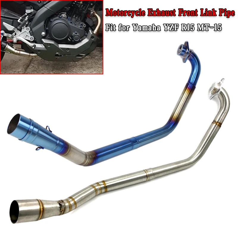Sd4841ffe15ab4136a2e0b7f2f2c20511S.jpg ヤマハ YZF-R15 R125 MT125