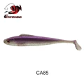 CA85