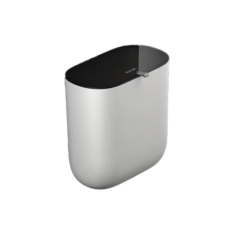 poubelle-murale-salle-de-bain-toilettes-cuisine-domestique-poubelle-de-rangement-suspendue-poubelle-murale-poubelle-sanitaire