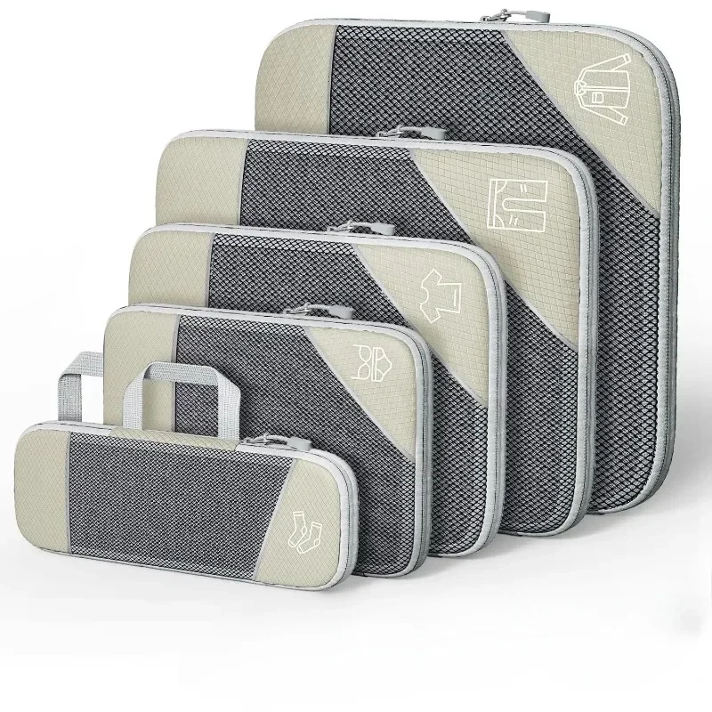 Thumbnail 4 - #16 Top Suitcases Picks for Every Budget