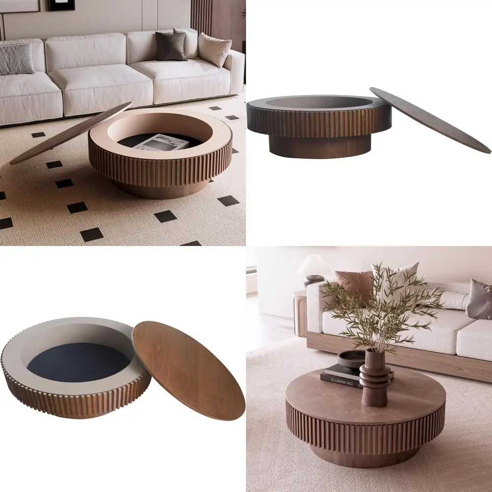 

Elderly Comfort: Dual Motor High-Power Electric Recliner with Massage, Heat, and Oversized Flat-Lay Design